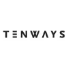 tenwas.webp